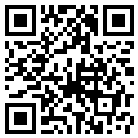 QR Code for DBBpqbGebGbyF7E13SmqM8y9LgWYevTg6L