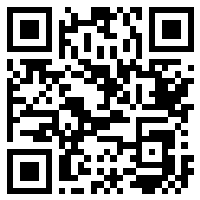 QR Code for DBBrorTVcFeW9vgj9UCQmixQjcmoGgn2XT