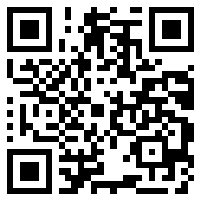 QR Code for DBBtnbD5UPPLbeoGLBUudn2o2EgmKUrdrV