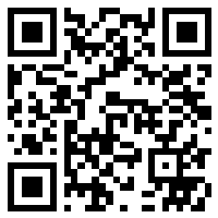 QR Code for DBBv7FKtMgkRHmjnJLmbeLUXVRtHa3DTUd