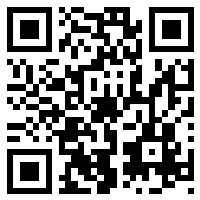 QR Code for DBBvDzhMzySmLbcaKYHvWZdKDKBr7vrGF1