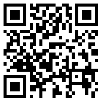 QR Code for DBBxarn4f66x9XiUWRE1P14BNEmkRk1dvM
