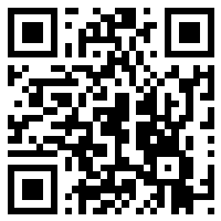 QR Code for DBBxfrvtk6KyhgSgTwdePHSSMr3aL5hrva