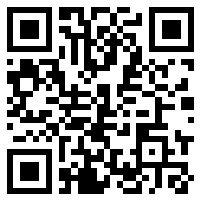QR Code for DBC2md3zGEESHyi6aiFFHZGESYDL4xtFVi
