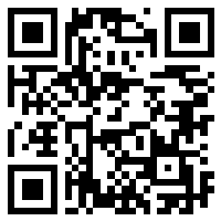 QR Code for DBC3mu1WSoDhdCRnQuM6Ax6MsU8LzwfXHe
