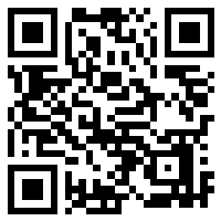 QR Code for DBC3yNUWHth8u5yi8jMzSL9yrC2oYA7qs6
