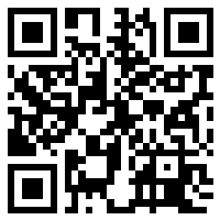 QR Code for DBC5PJzYuT3LR63eGY4GoAVg8E2gUX556P
