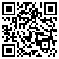 QR Code for DBC5RszmnHUEnQWDVthSAFZ59uQfSfnPoo
