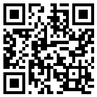 QR Code for DBC5YZx57trDbsaMf9mXhcc5mdP4DAfezy
