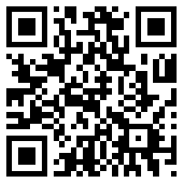 QR Code for DBC6CxTBnsNgJUTmiGU47mjwXDiMu5Mu4E