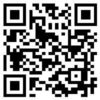 QR Code for DBC7bWuMRZcFyj7itPkuS344EfVmjymiyM