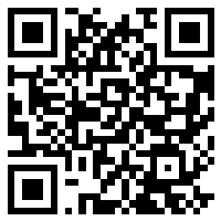 QR Code for DBC84M3neJ6kRnGMSEBehFpLVaVaAqMEgW