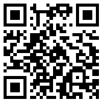 QR Code for DBC8URKQW7EKPheugMhdCmvXmPExaL6oDy