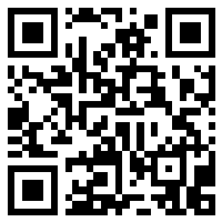 QR Code for DBCDA7tg4gCFWm1aaE5VDNK43CXSQJ2k3N