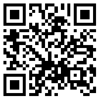 QR Code for DBCE847uqBQHqZveHwpC8EdefrC4Xs94e4