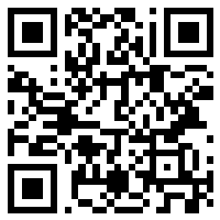 QR Code for DBCJWsbJzbSZqctr1LNU3D6Cigafs4fCjm