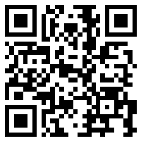 QR Code for DBCS2sZ4WKdLTi7pcMALVxUDSqsHDtQdNQ