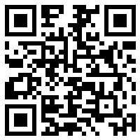 QR Code for DBCSuvxgDmtjiMyy5Y37hr26jdaFiKWDt2