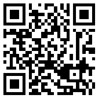 QR Code for DBCZnafWuHM6RYu9Z22LWTFx9XHMgKDkJn