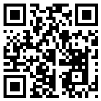 QR Code for DBCZtffiiDN1tA1jaXTJ1ZCZ95xu7a313K