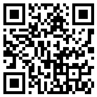 QR Code for DBCbevAFEBny4Bf2mjkT4R9wTbYdfX9eSM