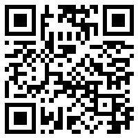 QR Code for DBCi353cTKvNLBEEaWchaazjtyb6vRJafj