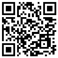 QR Code for DBCo3LUbNdFRPLiq4mKbk65bV77H24shzY