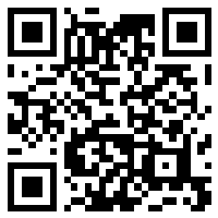 QR Code for DBCoRuiDXTT7b7nuEoGFrvsAf1aycpT983