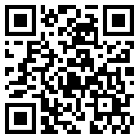 QR Code for DBCp8zU3LEDPCf2mpbLkQycVu3r6a9Ay9a