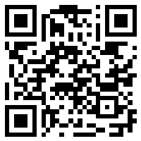 QR Code for DBCpK8cCViE1yWiQdfVreDSeqi8fQ3nQqa