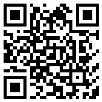 QR Code for DBCuTHdHScVyNZUJs5B7LghHVLd5X4nFMn
