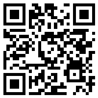 QR Code for DBCumJdXke1Rf4JWD4R98ptSJZ1uC571j1