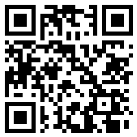 QR Code for DBCx7dyqUrMF8Wrtukz9AwvUHZmtQJ89FX