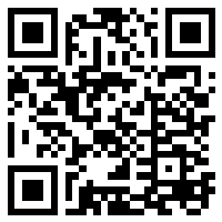 QR Code for DBCzyv978Vg2a99b7UuZ1NYw7CfdS4Mdpo