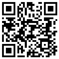QR Code for DBD1Pe6fDduTtf64rf38c4tE2mGfs7b9AS