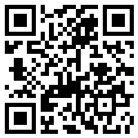 QR Code for DBD5RoqAzHihsvUn3gudj9h5zHA7f91g2Q
