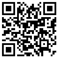 QR Code for DBD65PgnFUtKM26zf71Yf3M6MJuYwufADb