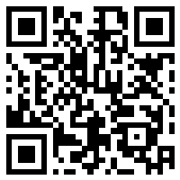 QR Code for DBDEdh7WDy9dBUxXeVxSadEDGJ2EPN3gL7