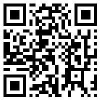 QR Code for DBDHnHC2TrcaE5mcmTDPQJUUhWVbrNmM1Q