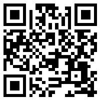 QR Code for DBDJFZuvzMmSTM8785v73WeXJ8mQoR39Wh