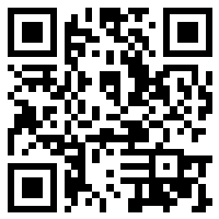 QR Code for DBDJMBC7jV4NAEnxVuQfgQHRMPZWfATwvs