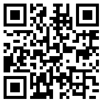 QR Code for DBDMG2zNaBugSu3ixzmFzfUJvHwRG3fSM9