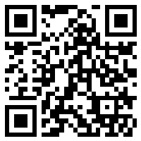 QR Code for DBDMcVkrKdcMh2VVe65oRkqFeNPSFPW4tS