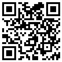 QR Code for DBDPrSJ7ocrSUTKuHU6g3FCS4aXGZyUruB