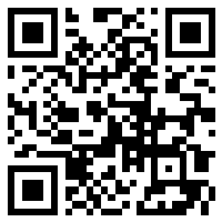 QR Code for DBDPrpxvi14DXNgcACFmasAPMVSNhoeeoh