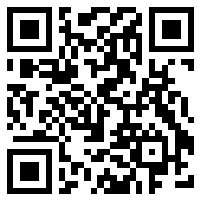 QR Code for DBDQ6fqCNEJ4wHVCMLYYCJUXvmy5VoTzeY