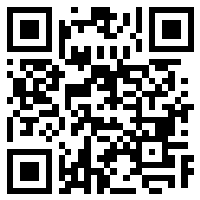 QR Code for DBDQRuLQNebrCodcCkw6a5PtjFVcQ8ecou