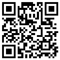 QR Code for DBDQXeKbcbFdZurmyhumUsap7GDd6x183y
