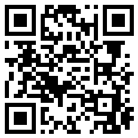 QR Code for DBDUBcWjTX7AEntohZUSmtEky16nePh2c1