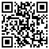 QR Code for DBDUo2QByz2t2dF5iztPwakJLcJee8pmDD